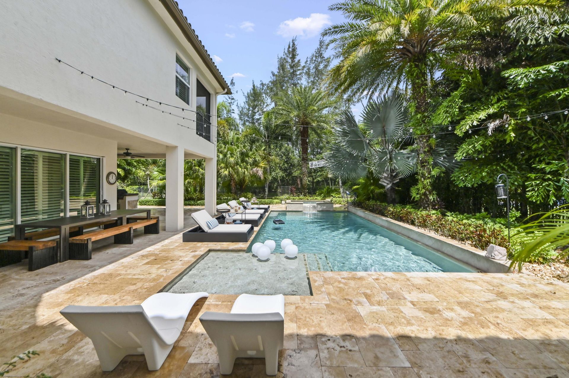 7735 Eden Ridge Way, West Palm Beach, FL 33412 Photo