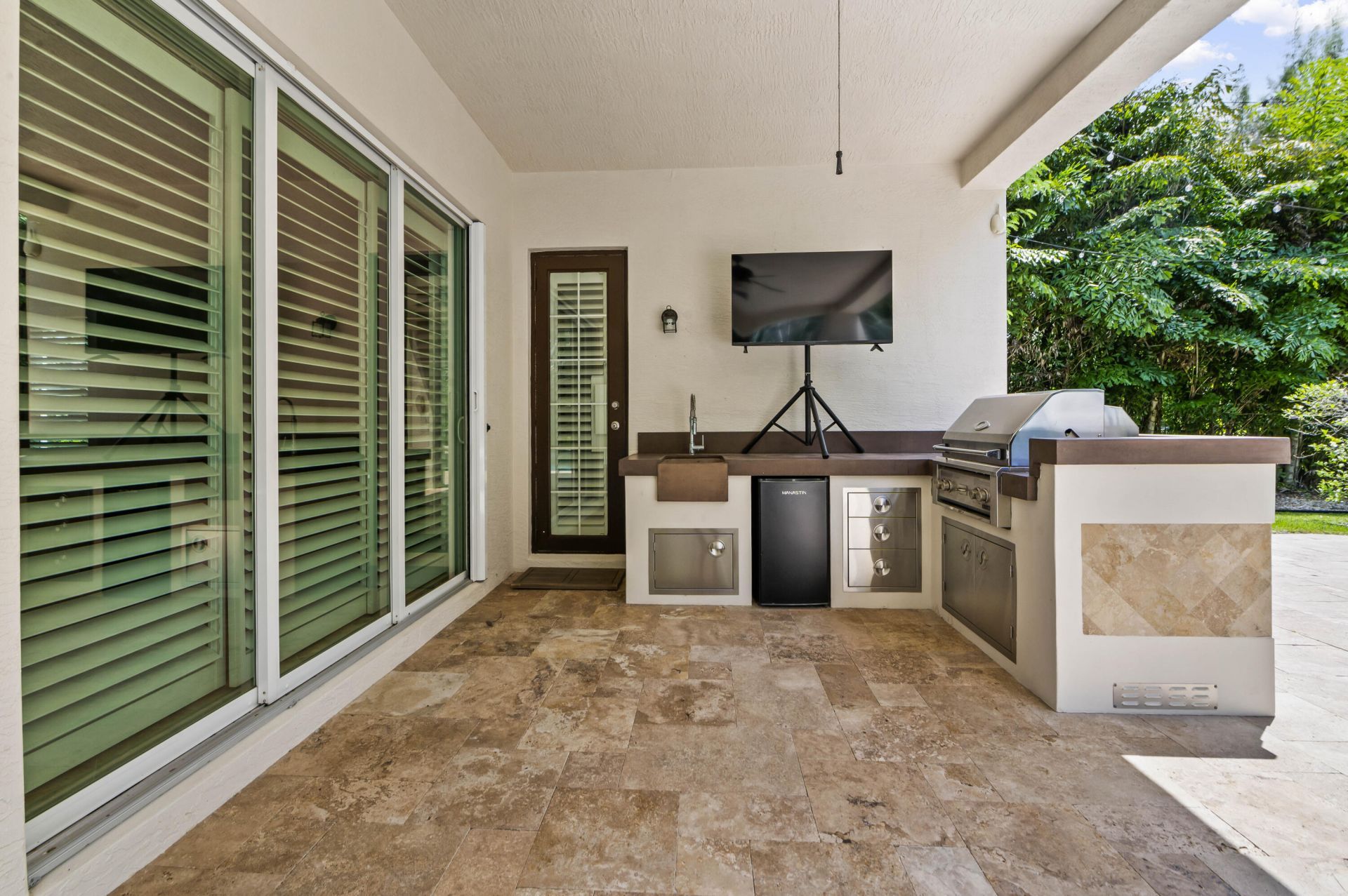 7735 Eden Ridge Way, West Palm Beach, FL 33412 Photo