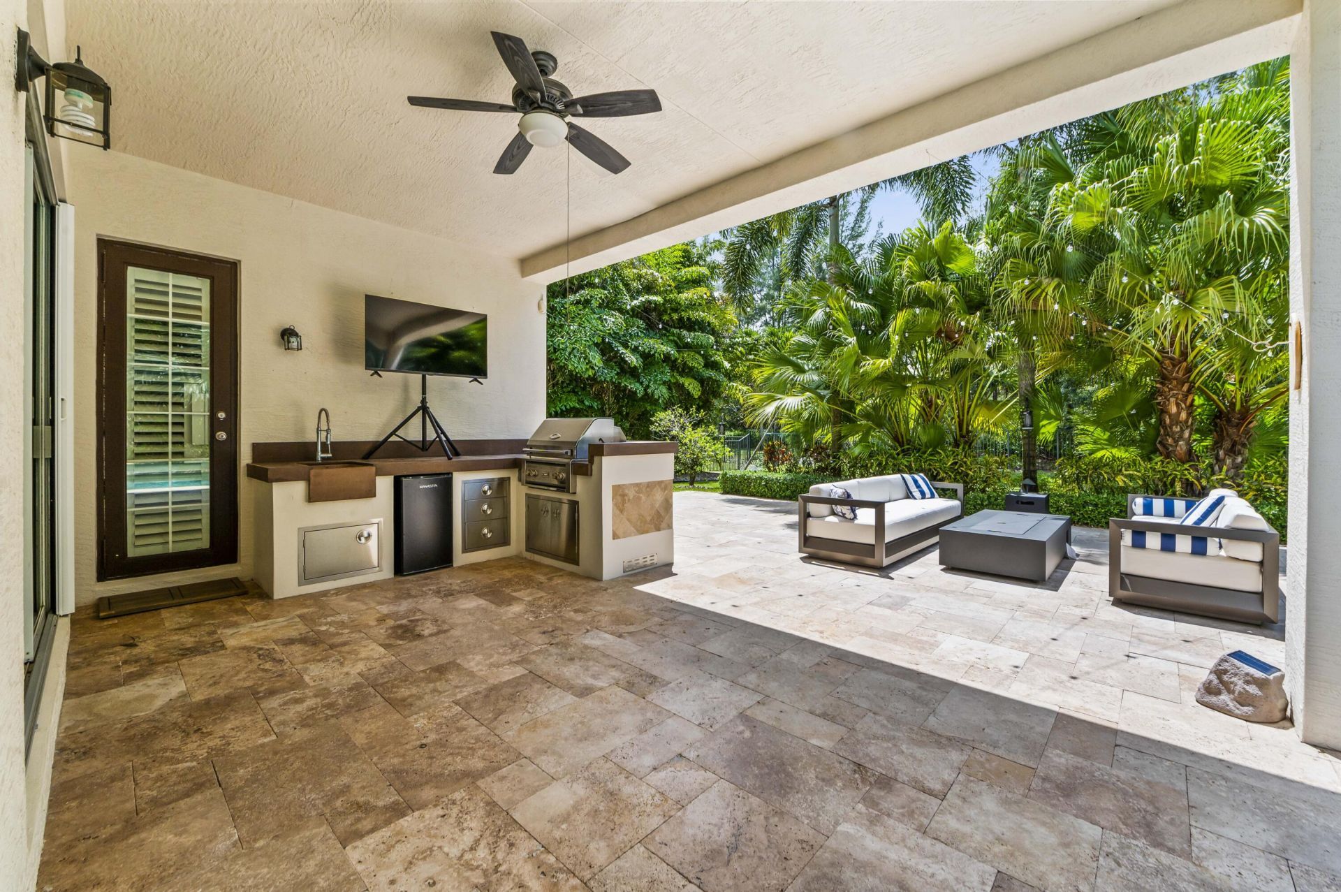 7735 Eden Ridge Way, West Palm Beach, FL 33412 Photo