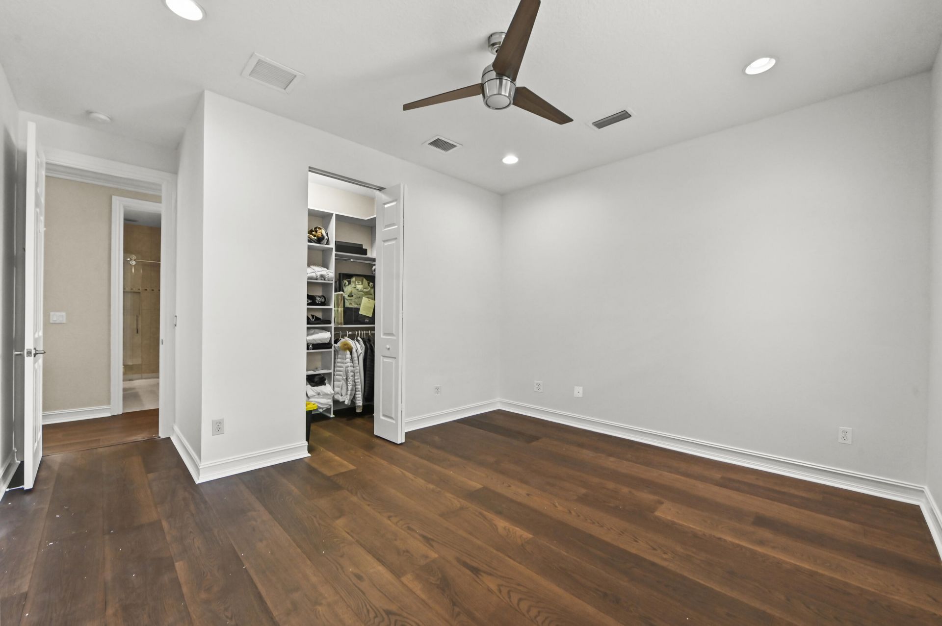 7735 Eden Ridge Way, West Palm Beach, FL 33412 Photo