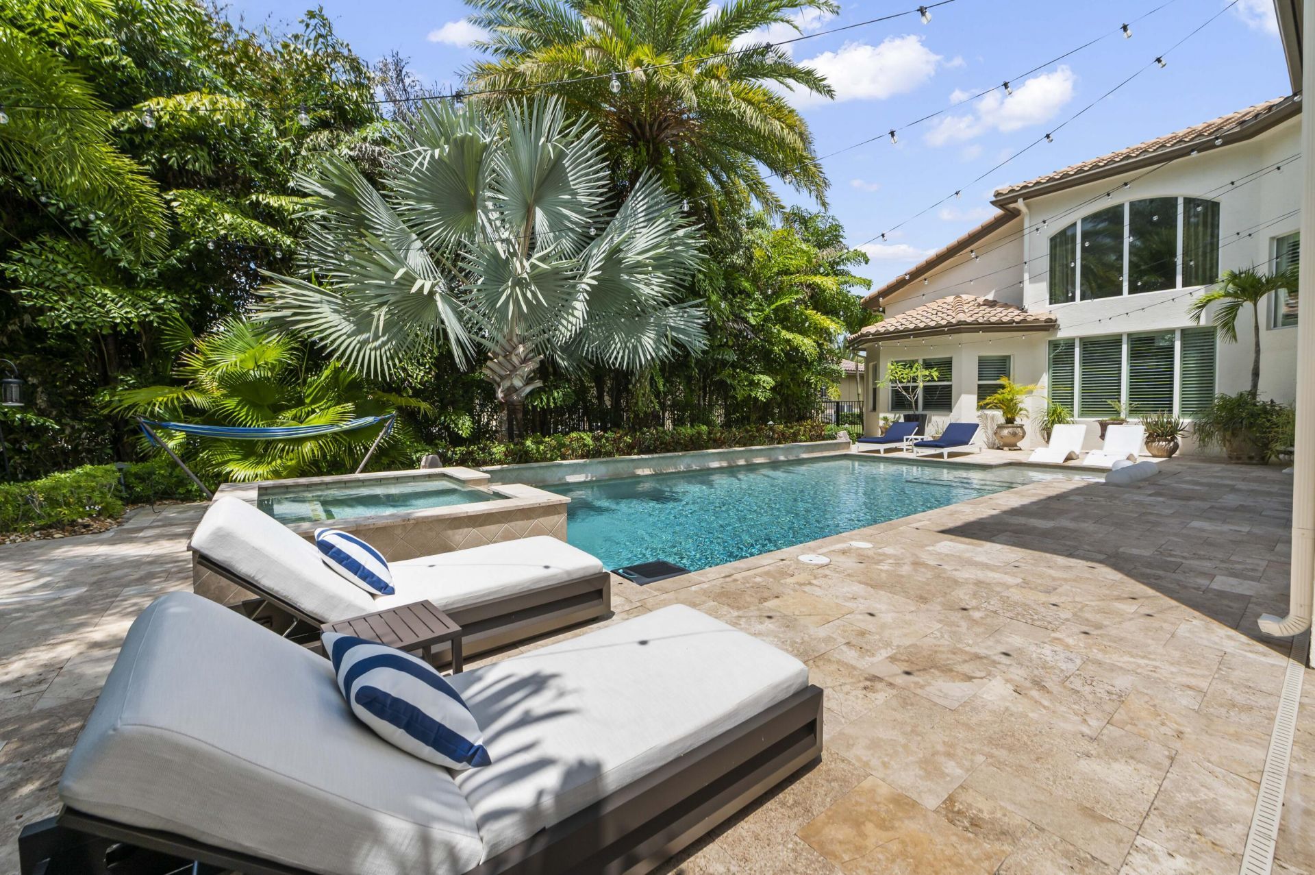 7735 Eden Ridge Way, West Palm Beach, FL 33412 Photo