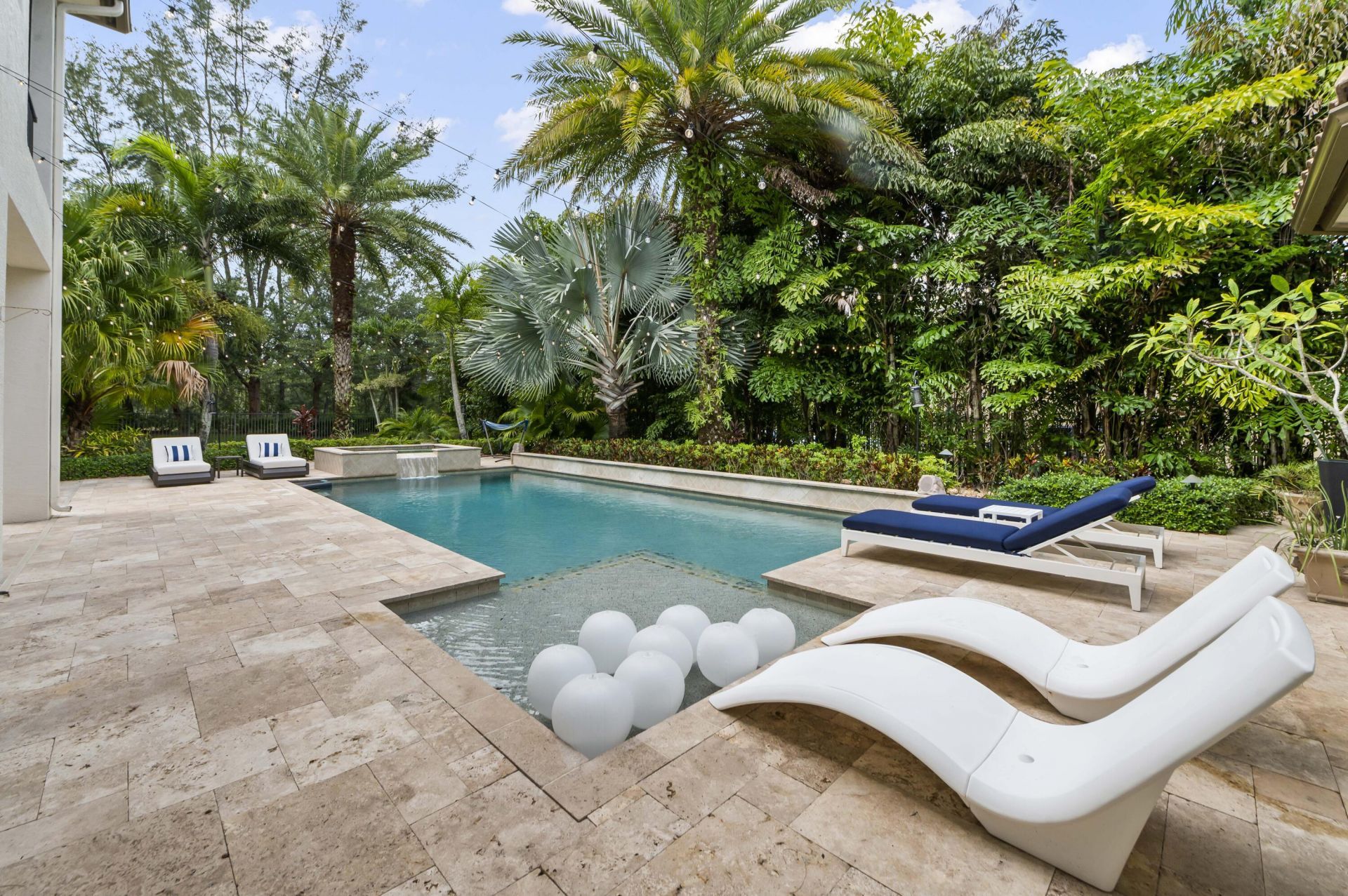 7735 Eden Ridge Way, West Palm Beach, FL 33412 Photo