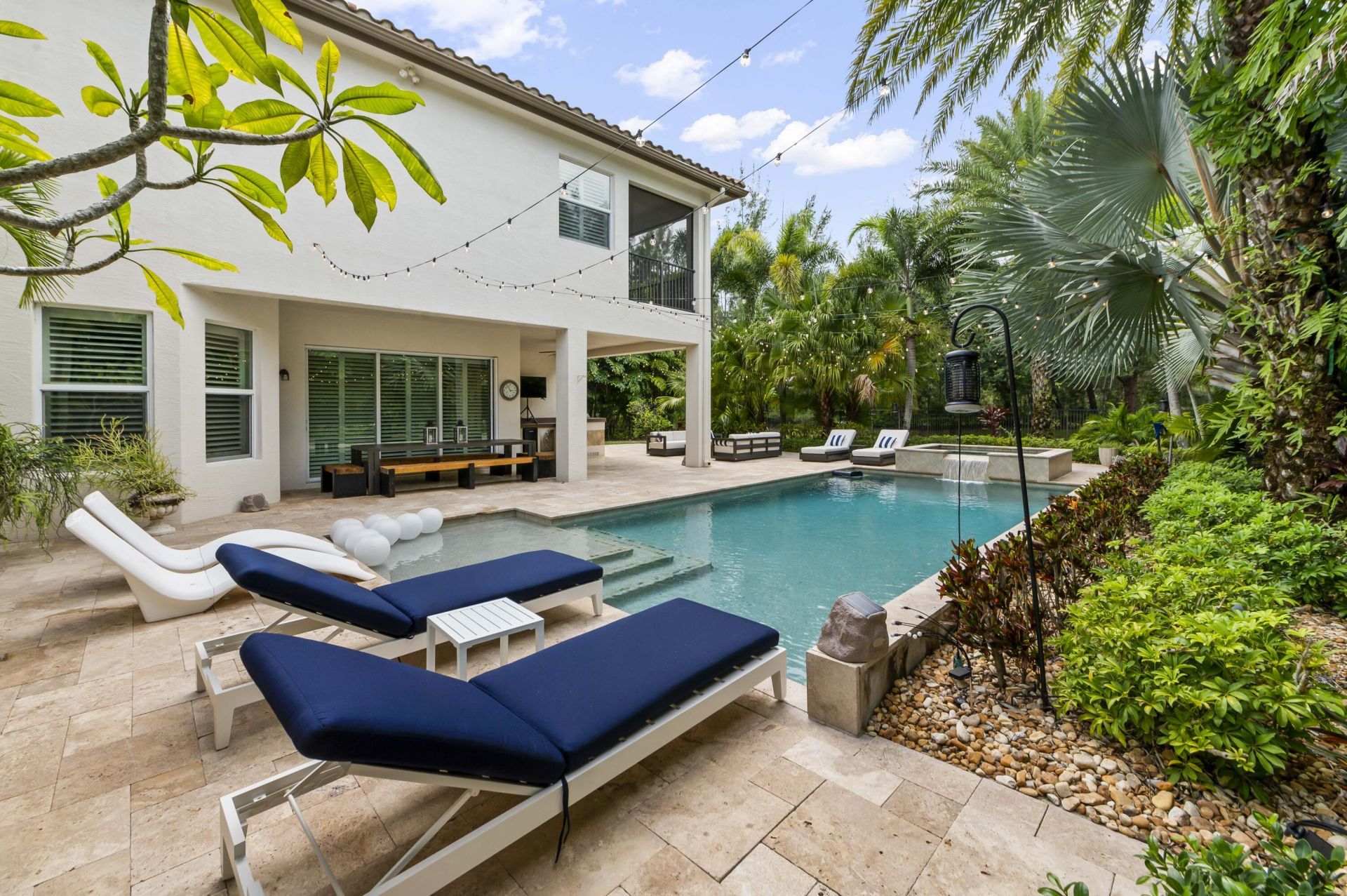 7735 Eden Ridge Way, West Palm Beach, FL 33412 Photo