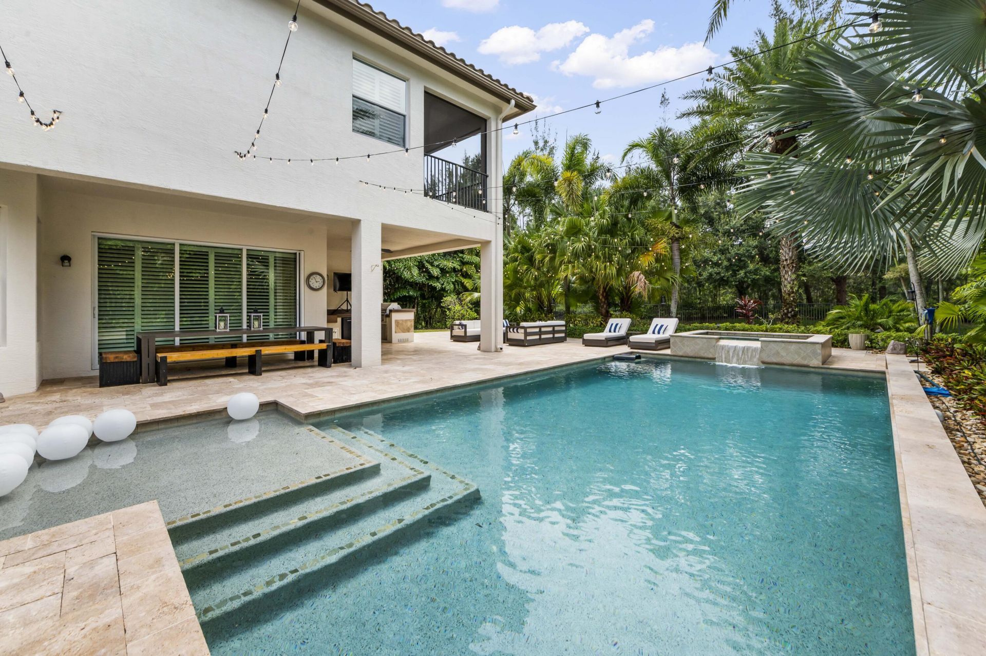 7735 Eden Ridge Way, West Palm Beach, FL 33412 Photo