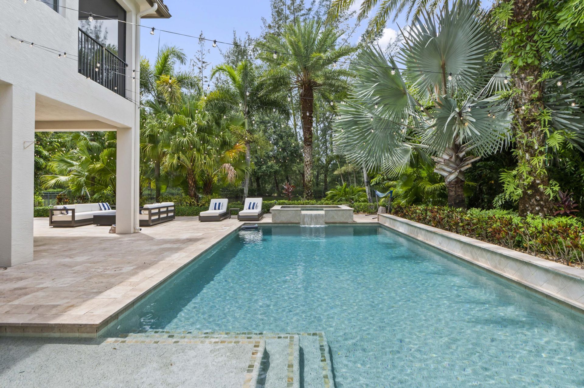 7735 Eden Ridge Way, West Palm Beach, FL 33412 Photo