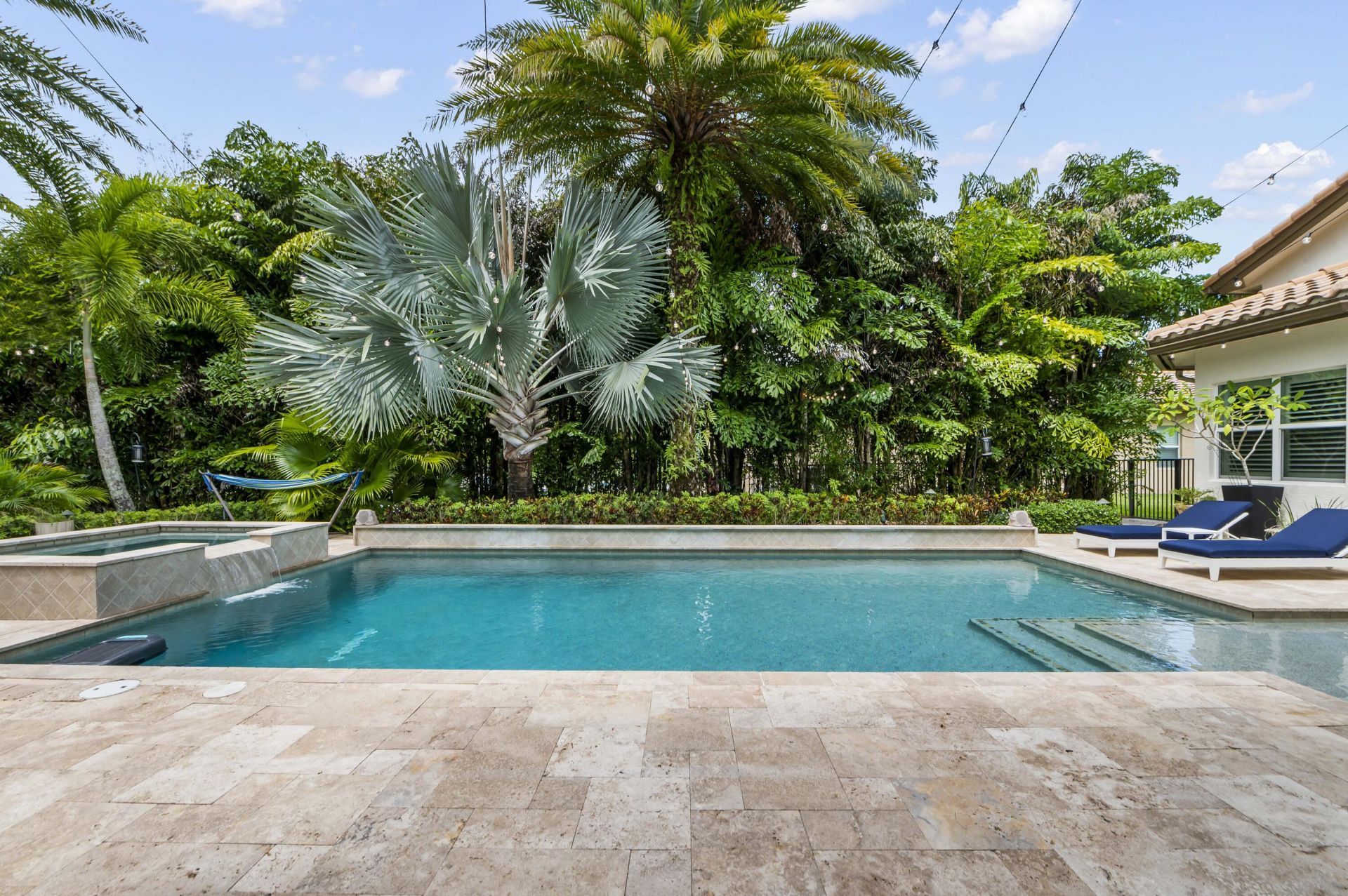 7735 Eden Ridge Way, West Palm Beach, FL 33412 Photo