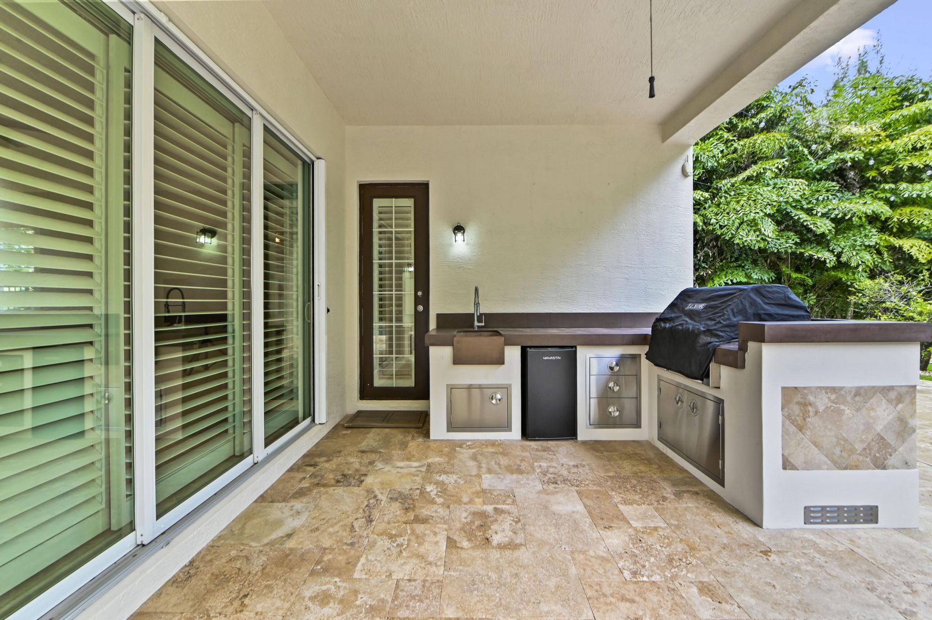7735 Eden Ridge Way, West Palm Beach, FL 33412 Photo