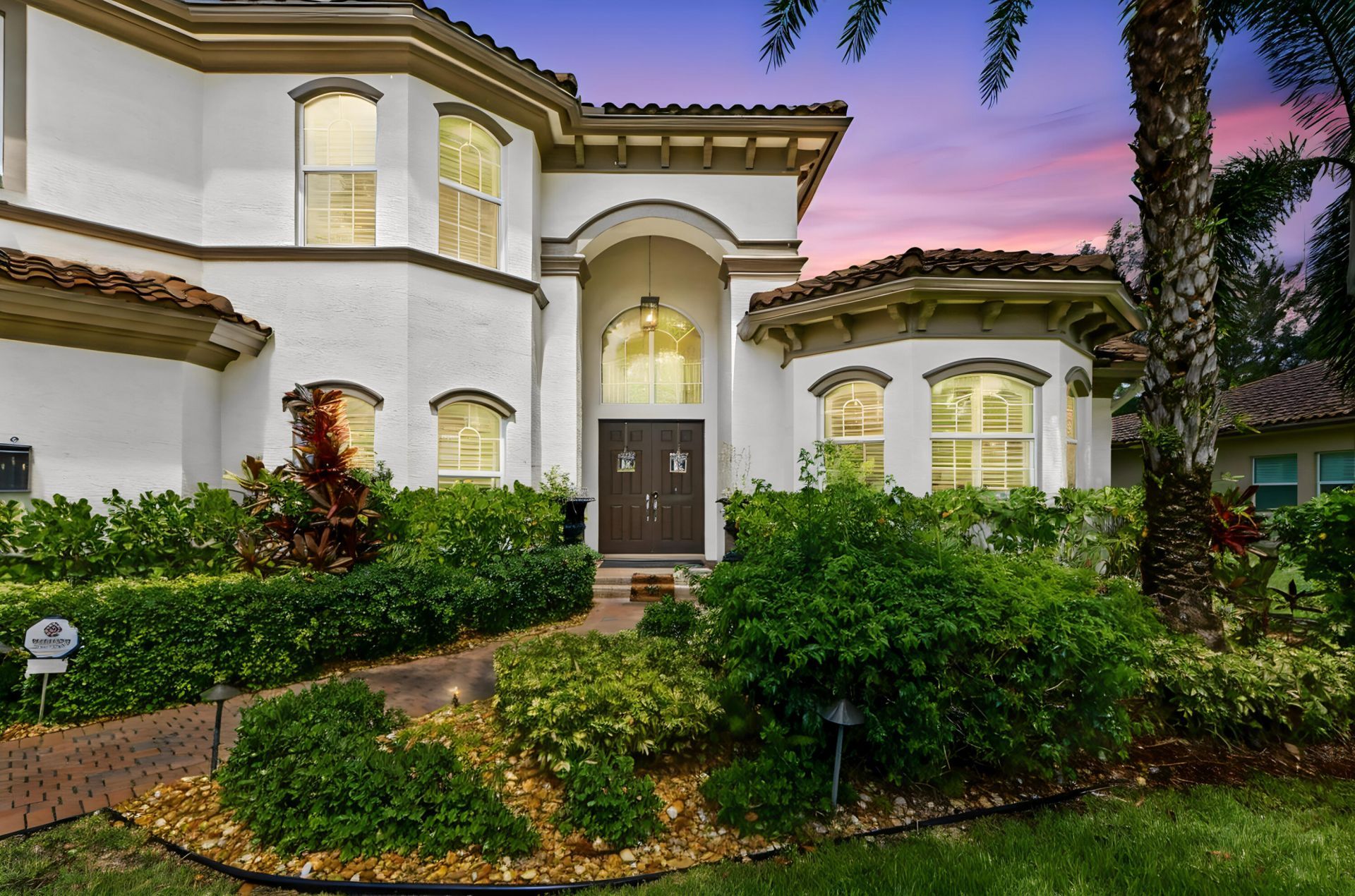 7735 Eden Ridge Way, West Palm Beach, FL 33412 Photo