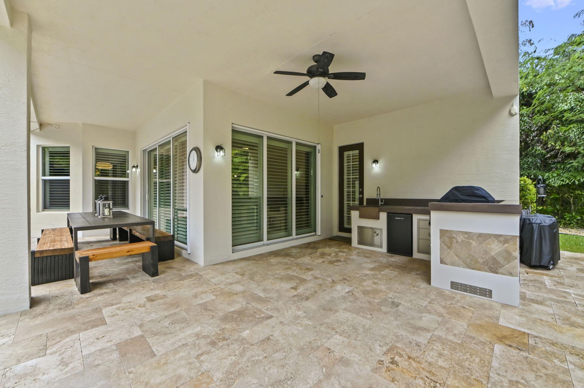 7735 Eden Ridge Way, West Palm Beach, FL 33412 Photo