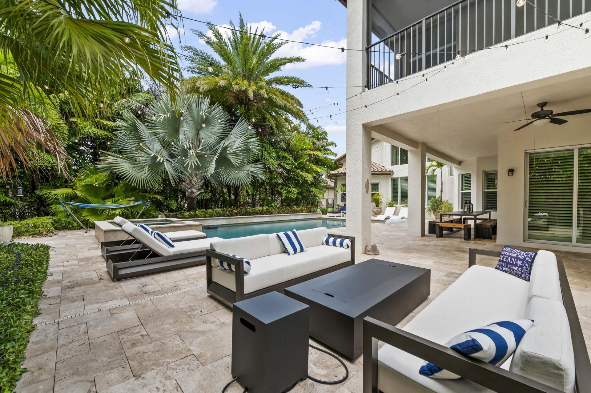 7735 Eden Ridge Way, West Palm Beach, FL 33412 Photo