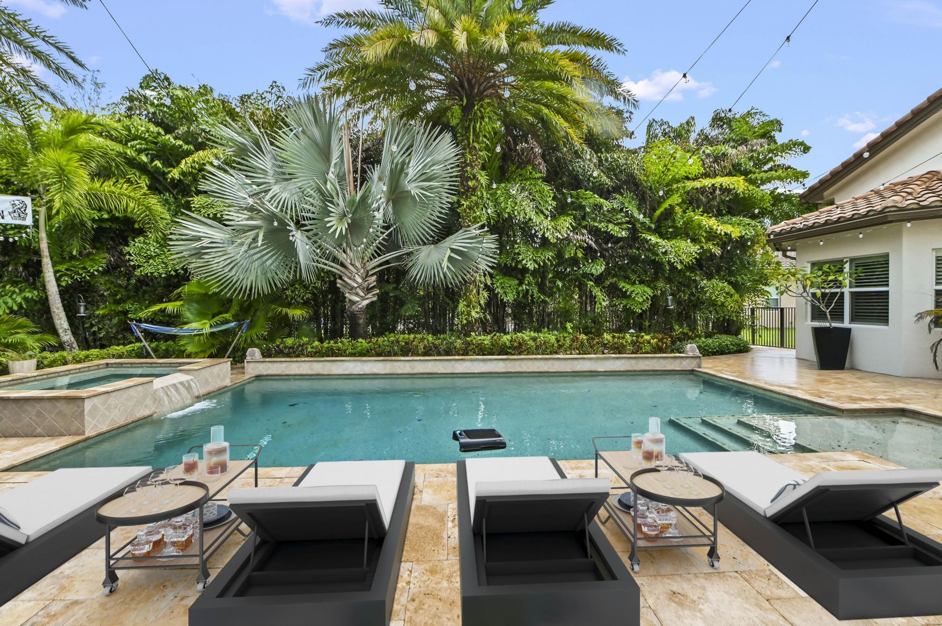 7735 Eden Ridge Way, West Palm Beach, FL 33412 Photo
