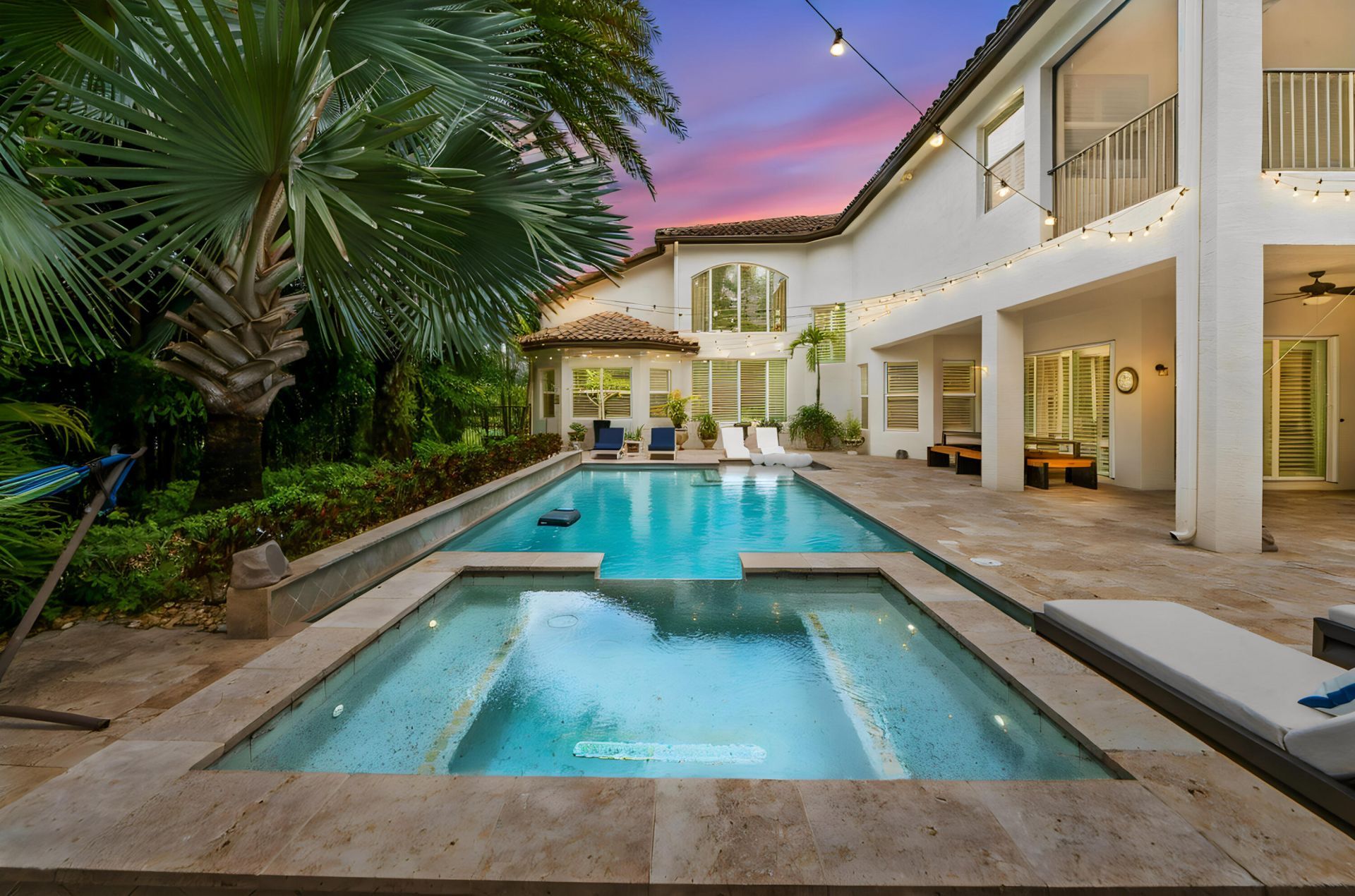 7735 Eden Ridge Way, West Palm Beach, FL 33412 Photo