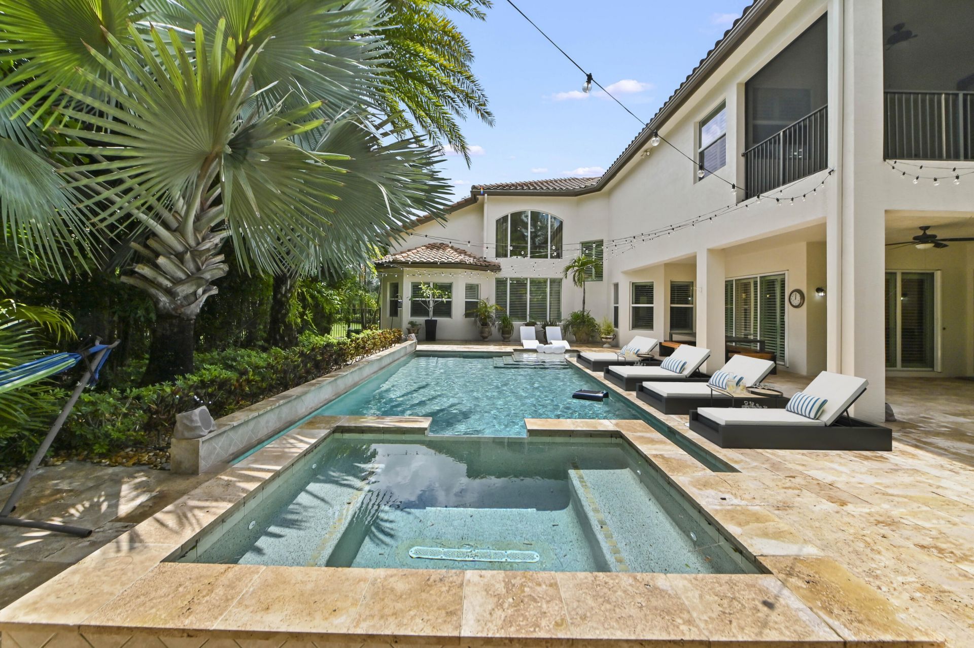 7735 Eden Ridge Way, West Palm Beach, FL 33412 Photo