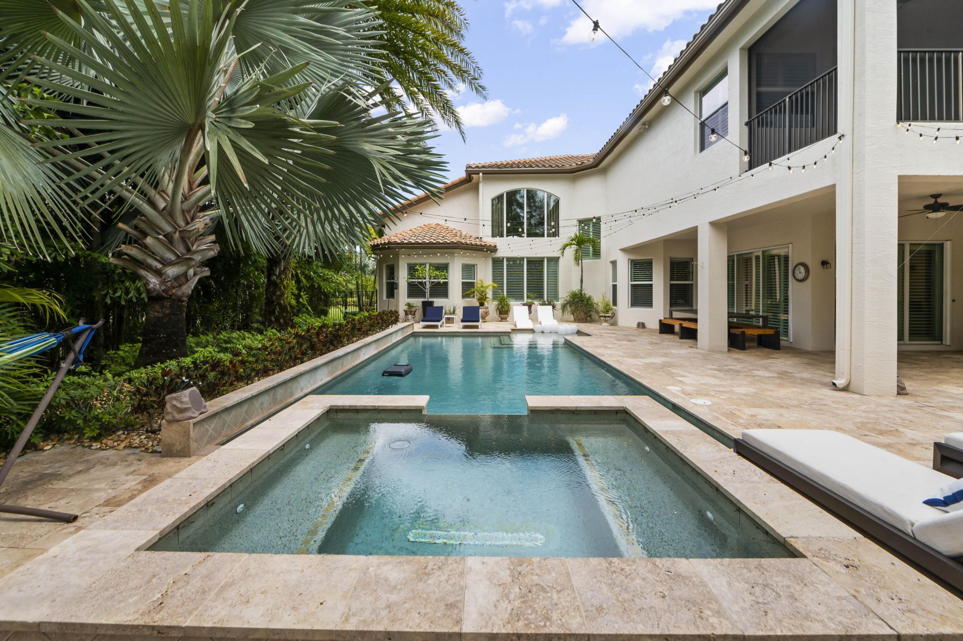 7735 Eden Ridge Way, West Palm Beach, FL 33412 Photo