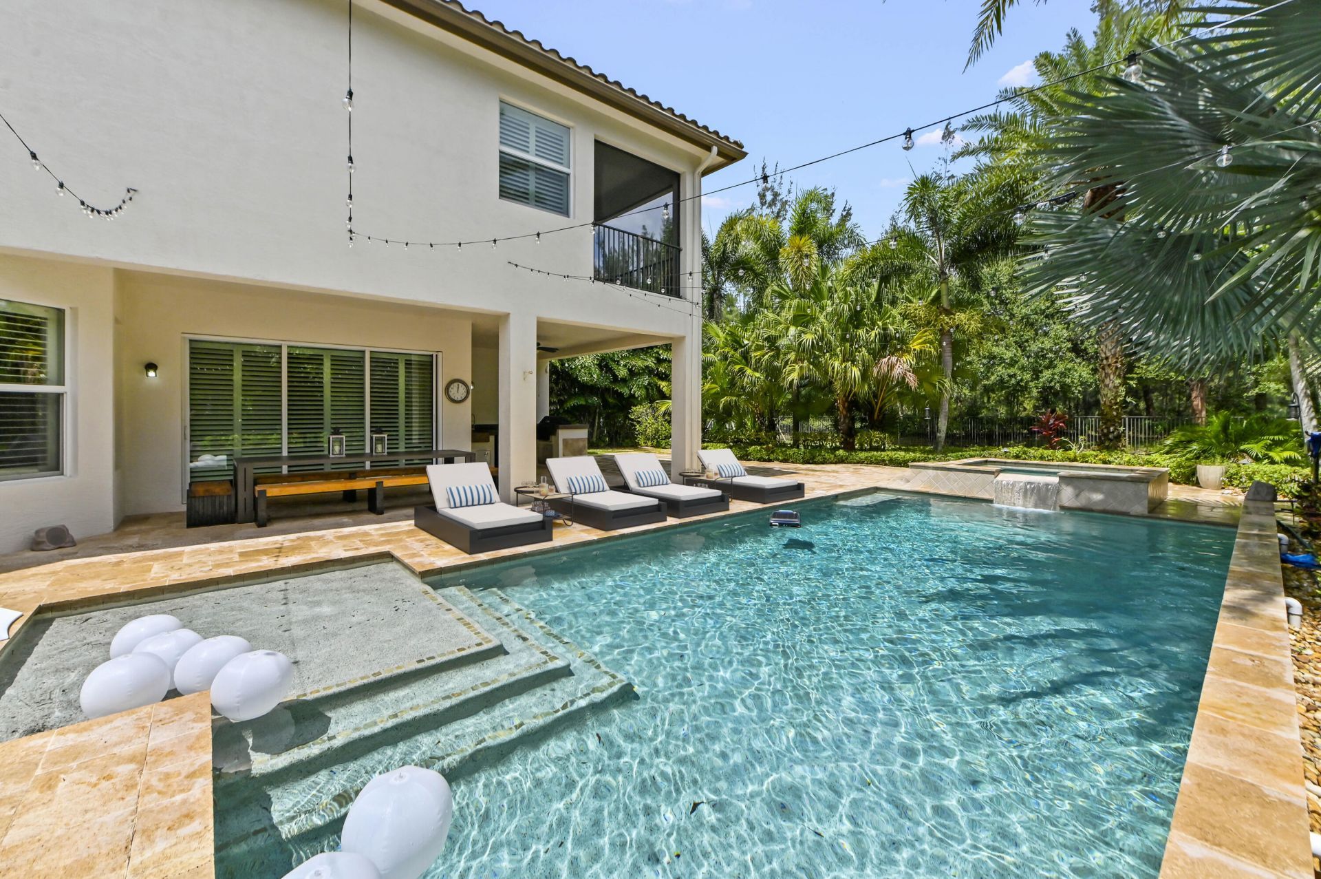 7735 Eden Ridge Way, West Palm Beach, FL 33412 Photo