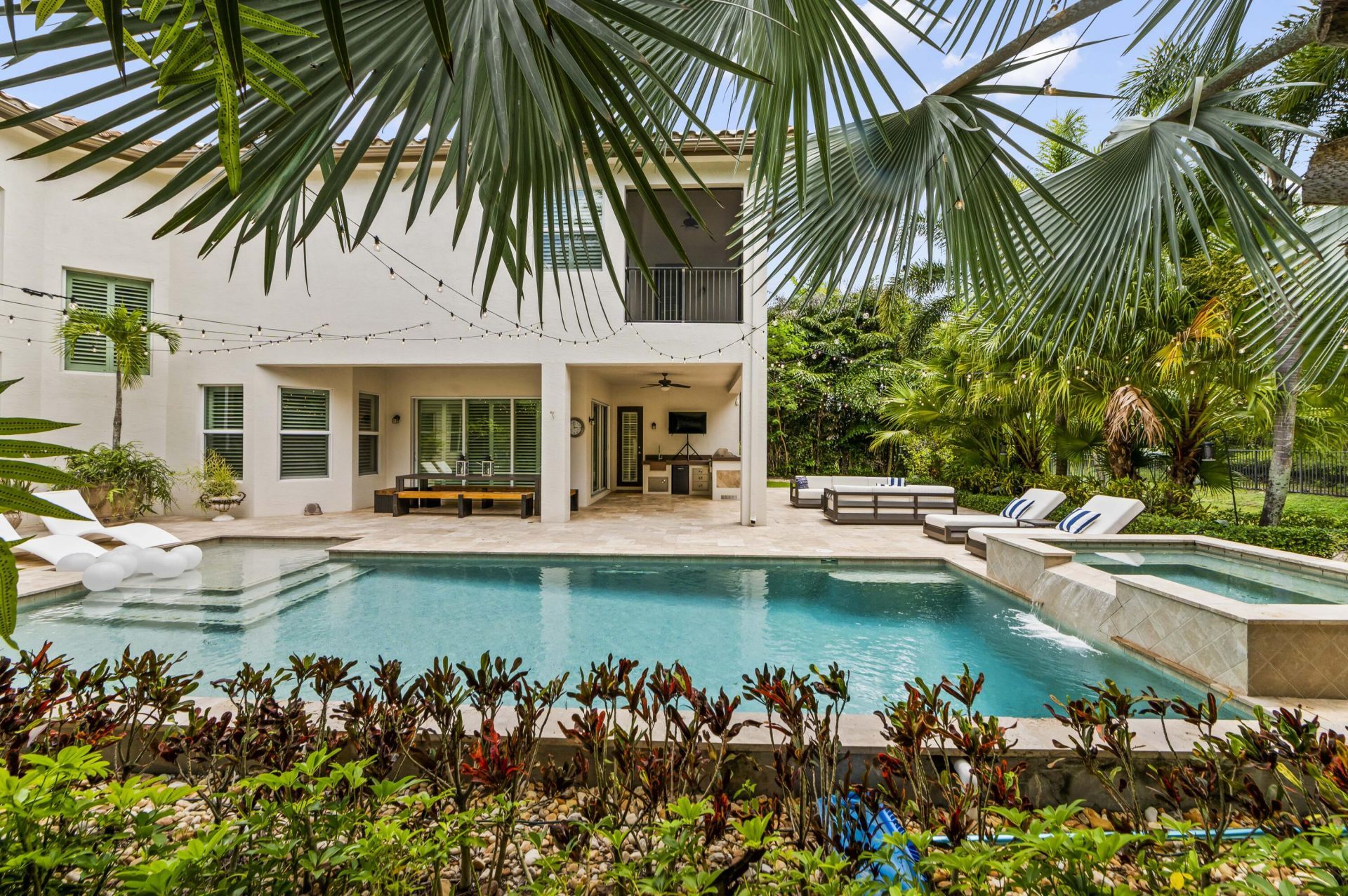 7735 Eden Ridge Way, West Palm Beach, FL 33412 Photo
