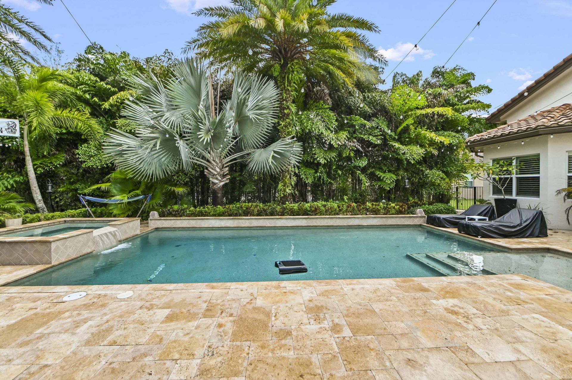 7735 Eden Ridge Way, West Palm Beach, FL 33412 Photo