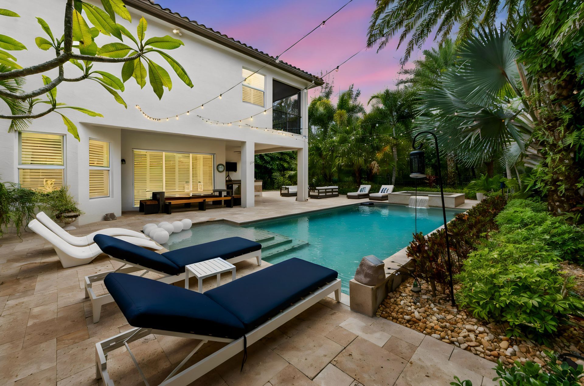 7735 Eden Ridge Way, West Palm Beach, FL 33412 Photo
