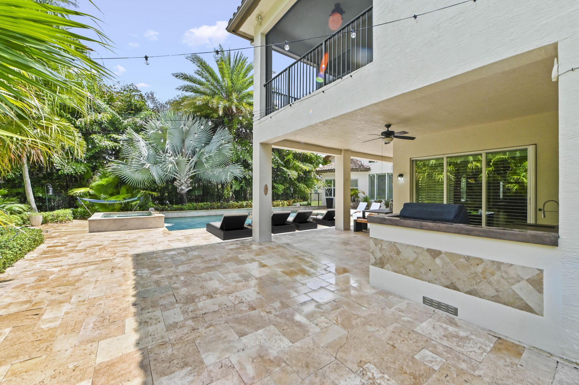 7735 Eden Ridge Way, West Palm Beach, FL 33412 Photo