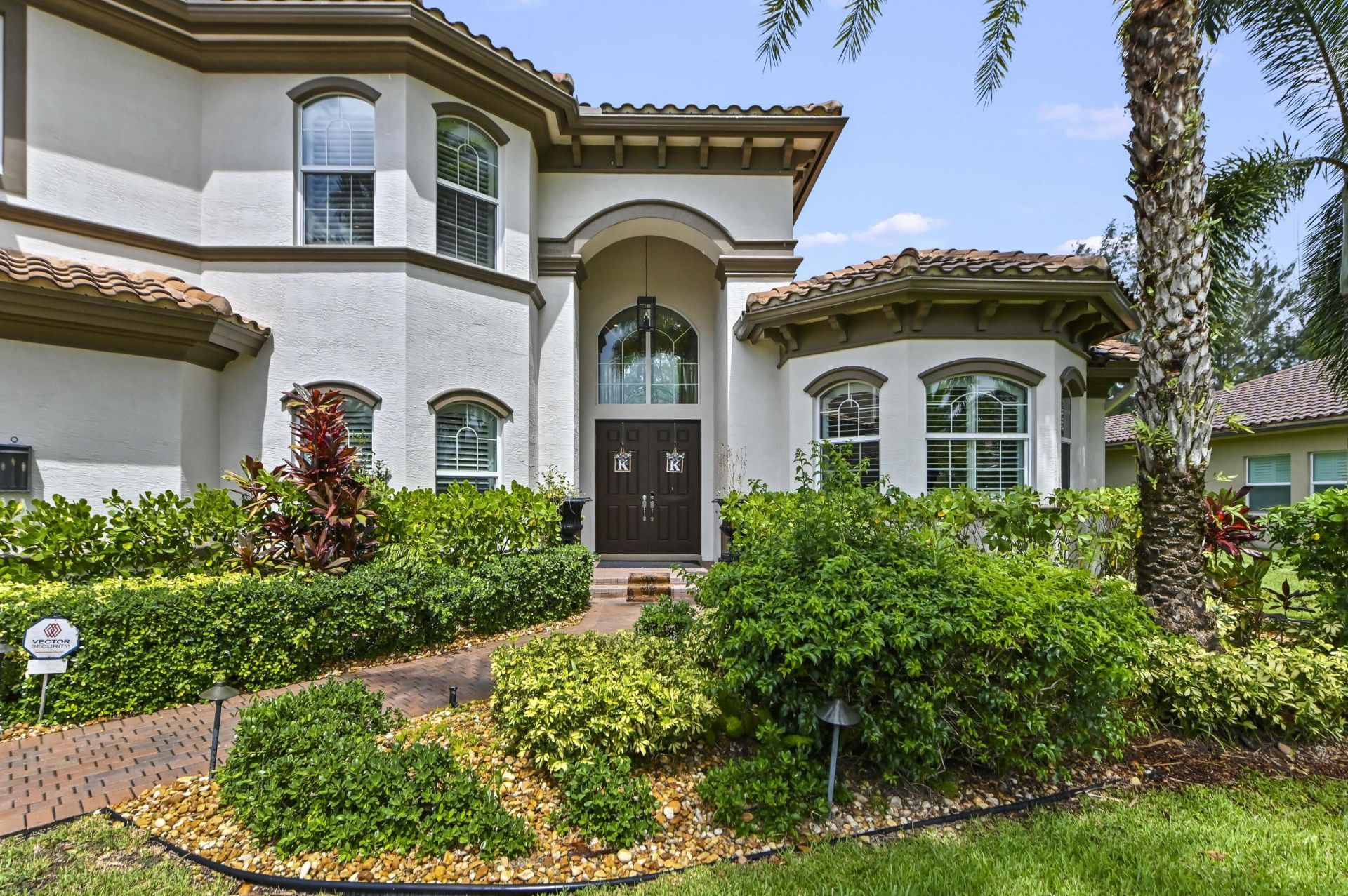 7735 Eden Ridge Way, West Palm Beach, FL 33412 Photo