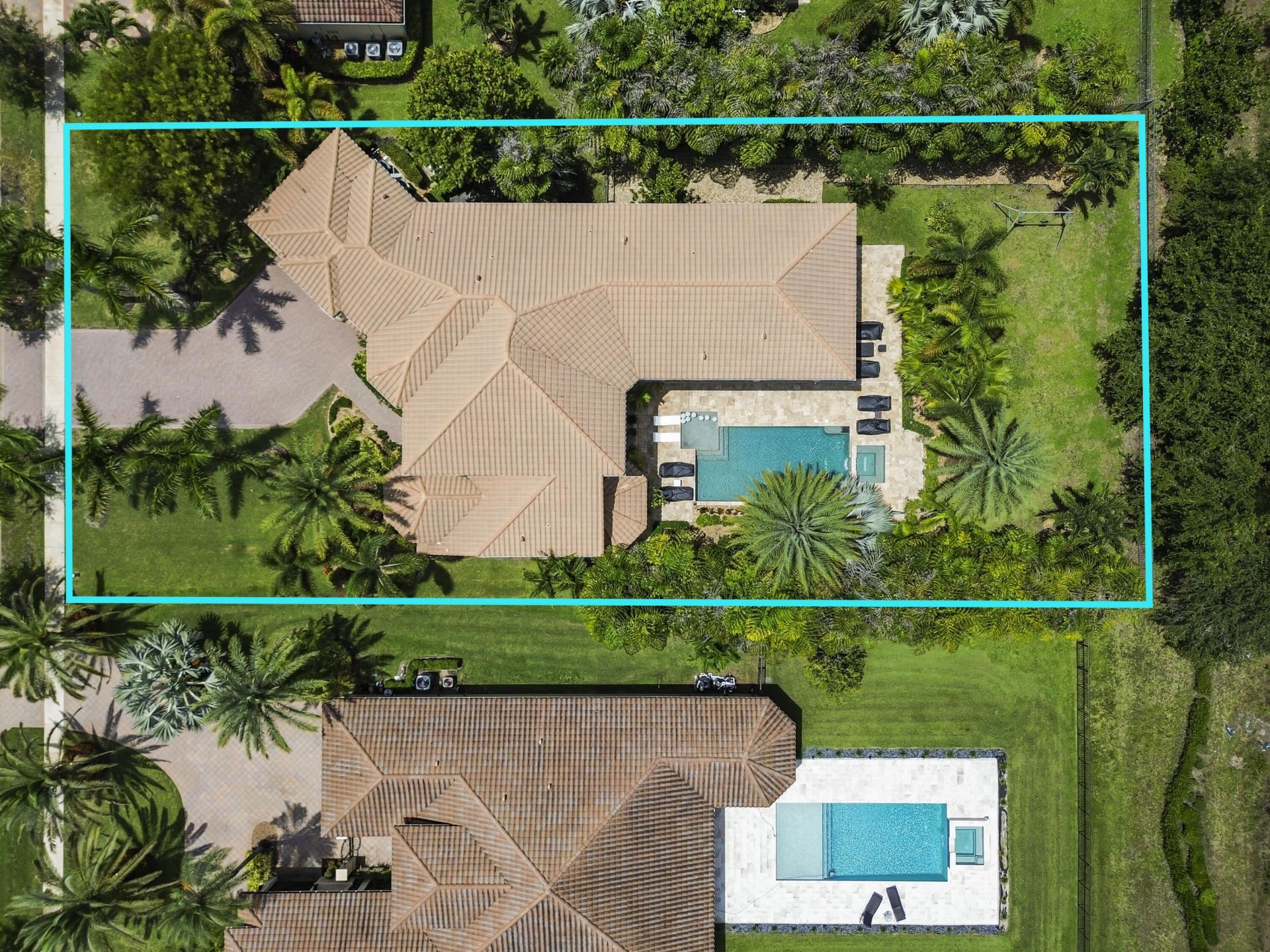 7735 Eden Ridge Way, West Palm Beach, FL 33412 Photo