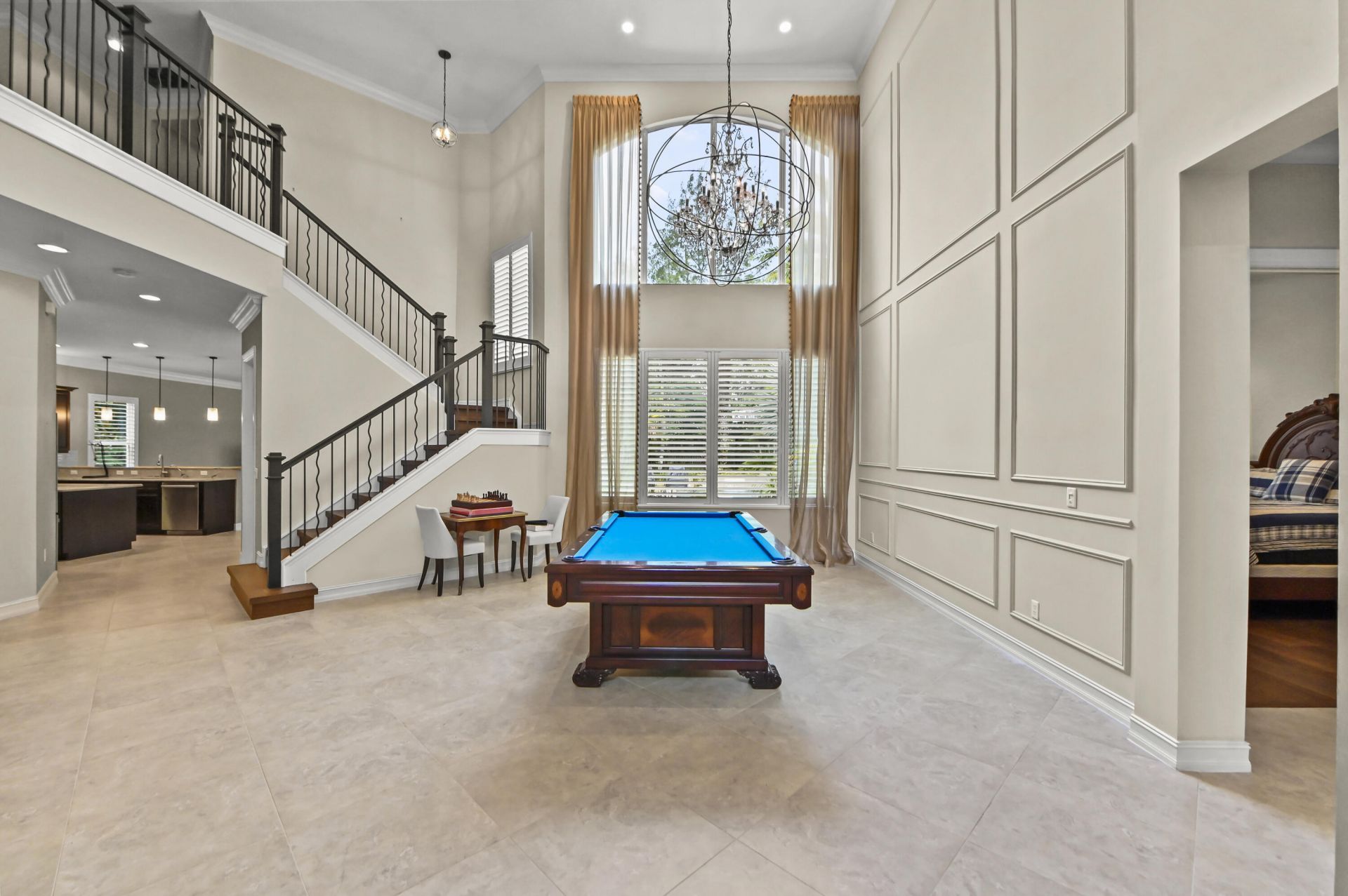 7735 Eden Ridge Way, West Palm Beach, FL 33412 Photo