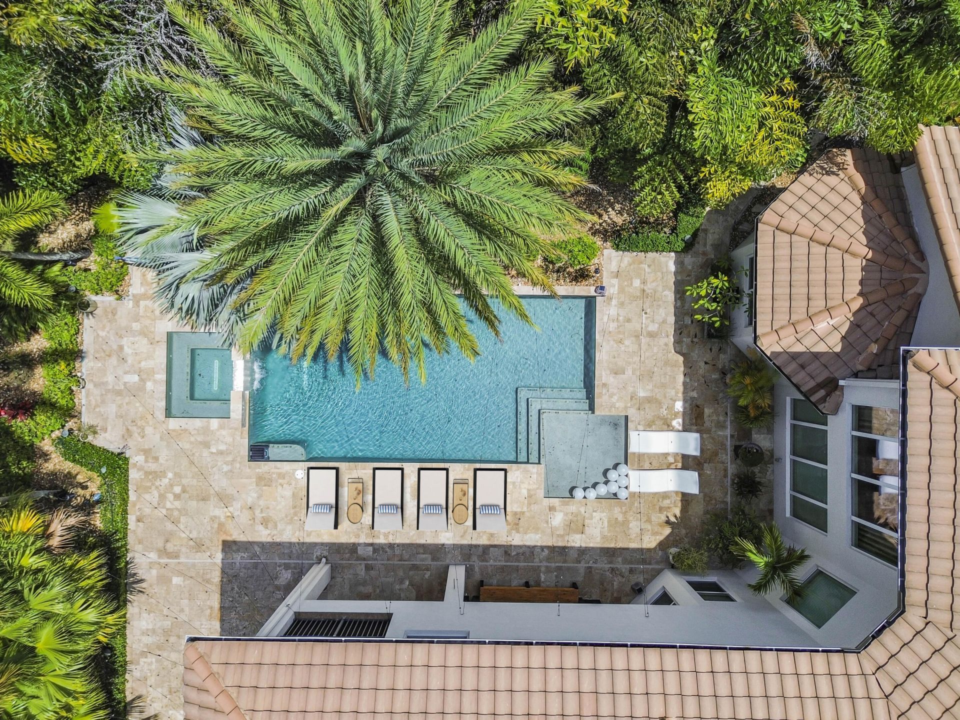 7735 Eden Ridge Way, West Palm Beach, FL 33412 Photo