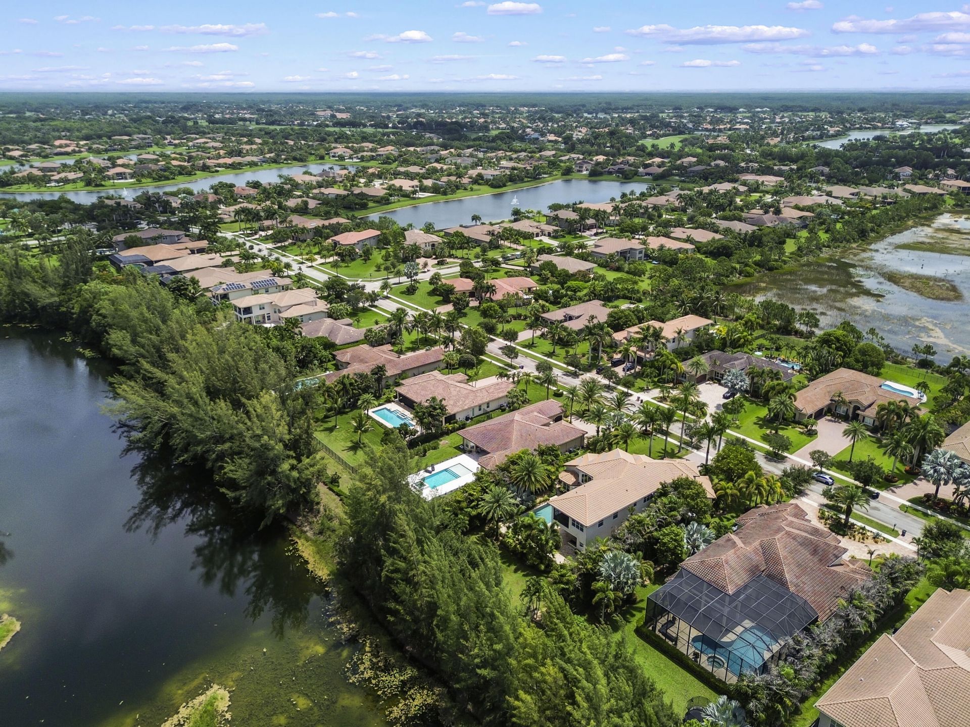 7735 Eden Ridge Way, West Palm Beach, FL 33412 Photo