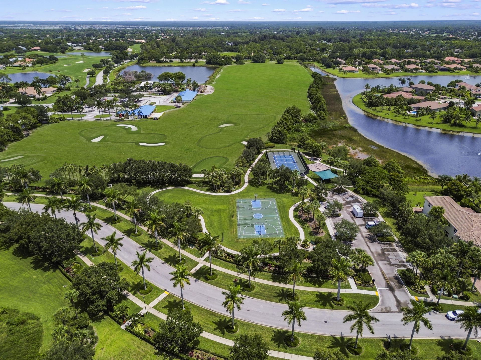 7735 Eden Ridge Way, West Palm Beach, FL 33412 Photo