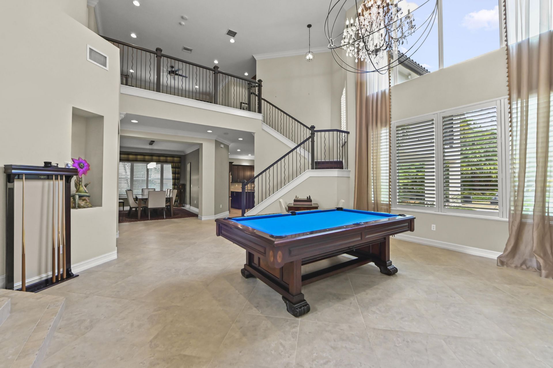 7735 Eden Ridge Way, West Palm Beach, FL 33412 Photo