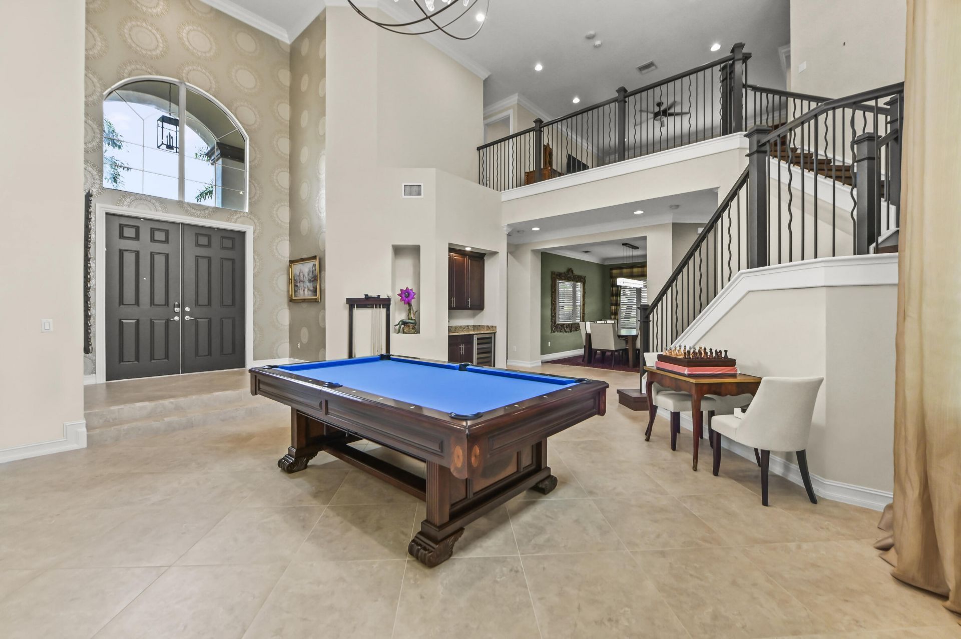 7735 Eden Ridge Way, West Palm Beach, FL 33412 Photo