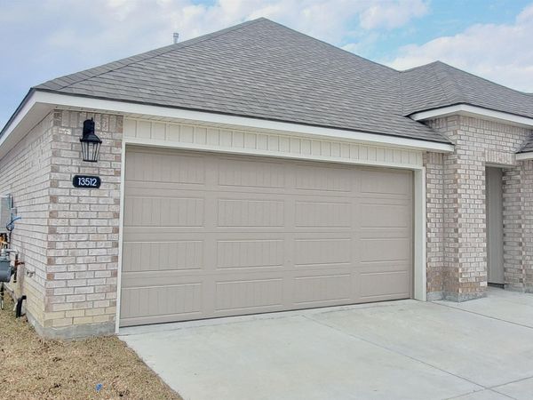 13512 Marsala Ct, Baton Rouge, LA 70817