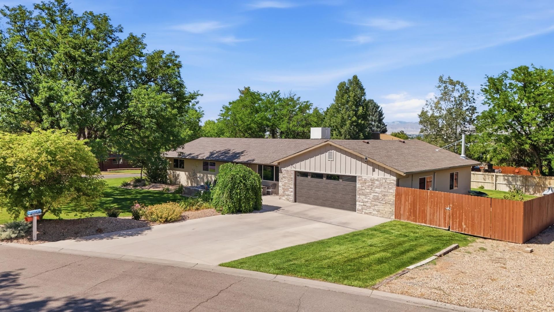 2150 Shenandoah Drive, Grand Junction, CO 81507 Main Photo