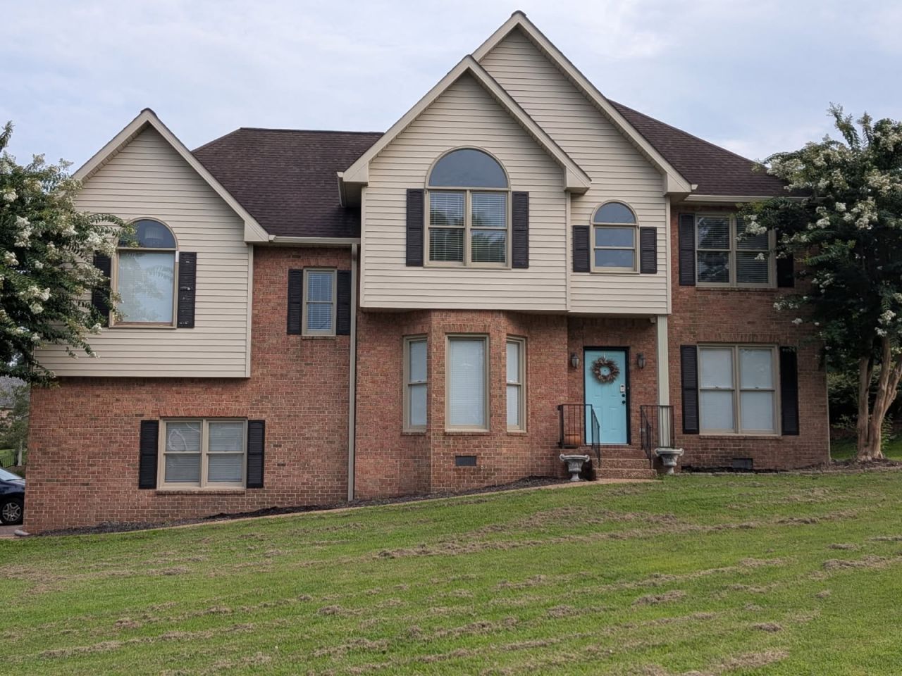 1520 Brookstone Cir , Mount Juliet, TN 37122 Main Photo