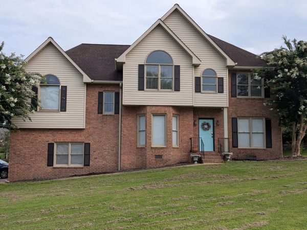 1520 Brookstone Cir , Mount Juliet, TN 37122