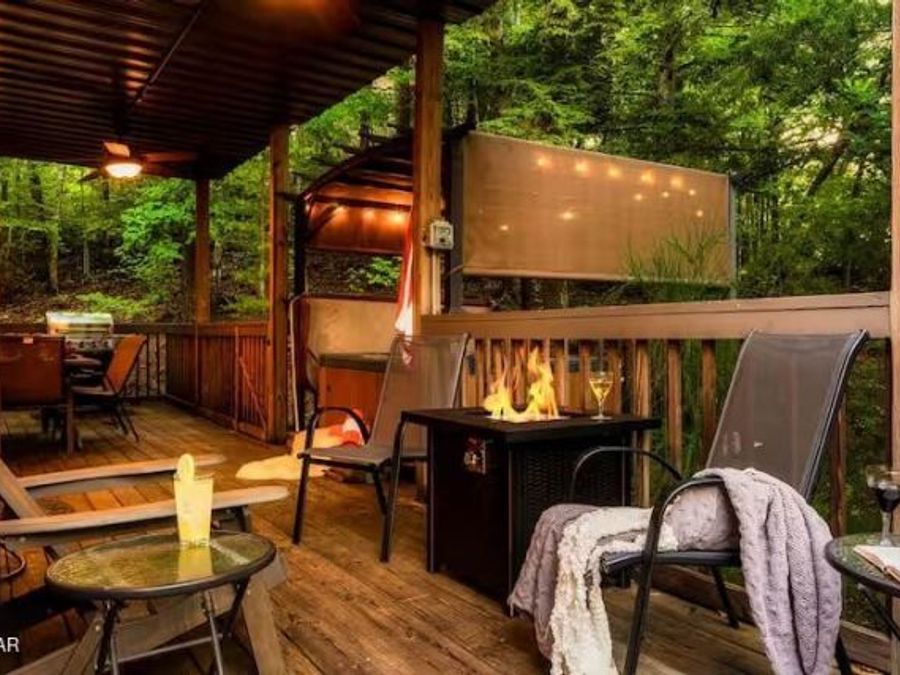 Property Image 42