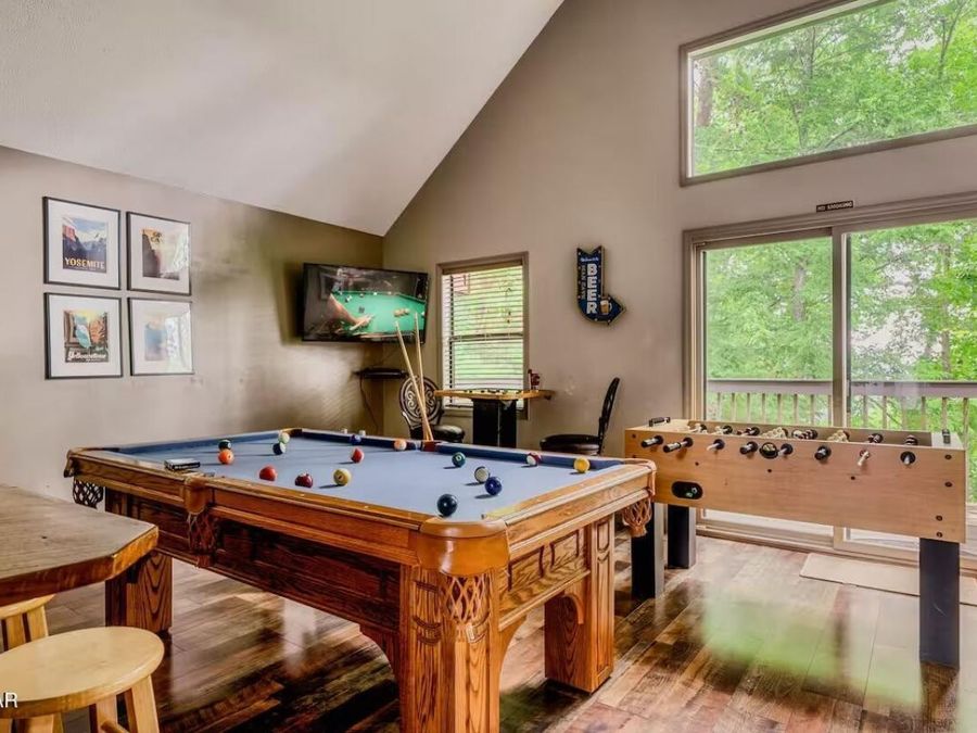 Property Image 47