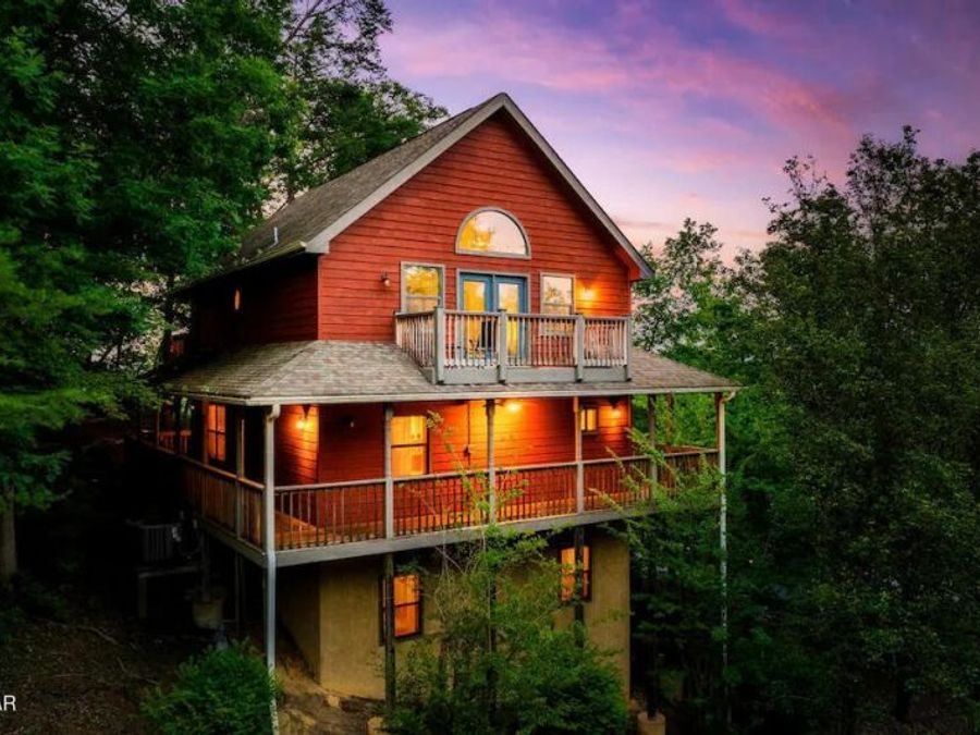 Property Image 7