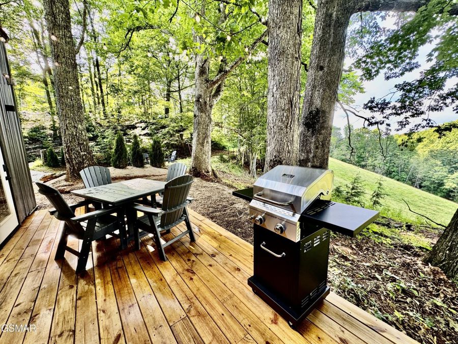 Property Image 52