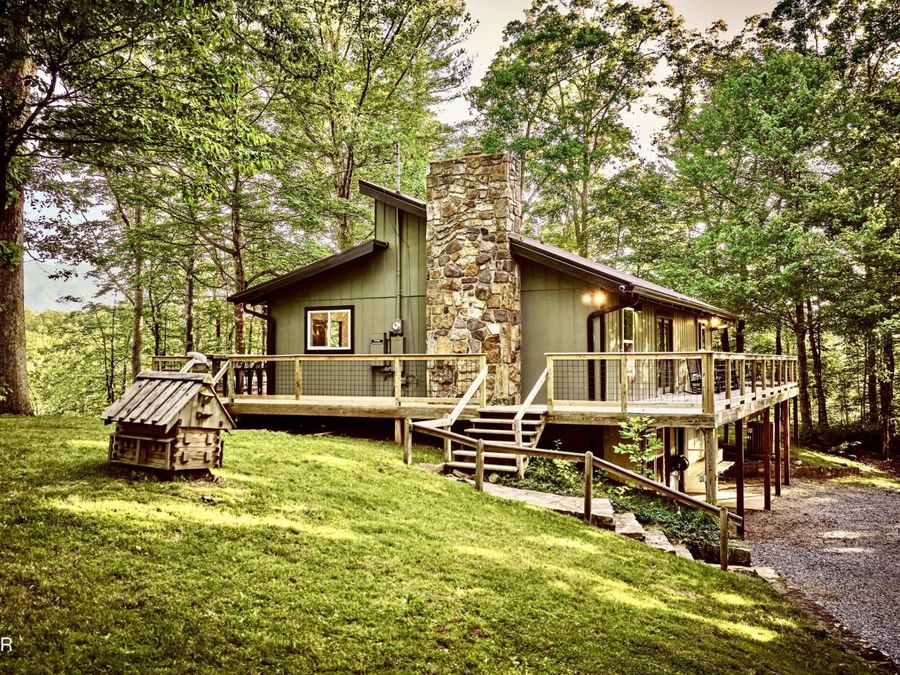 Property Image 53