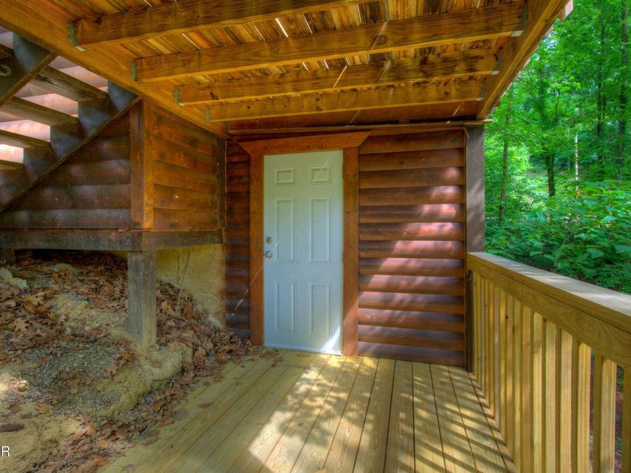 Property Image 44