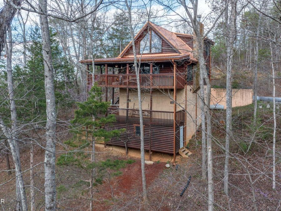 Property Image 49