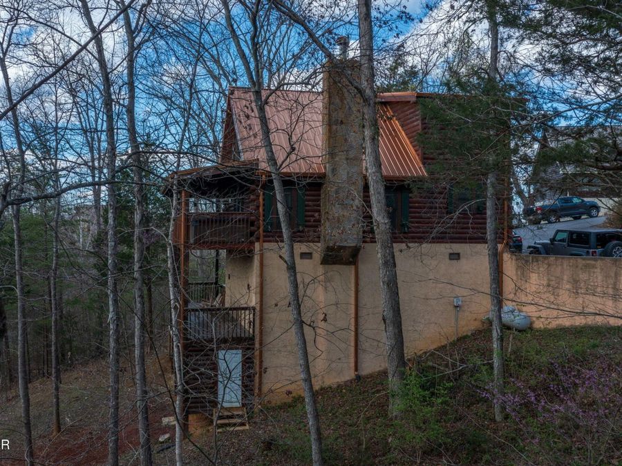 Property Image 50