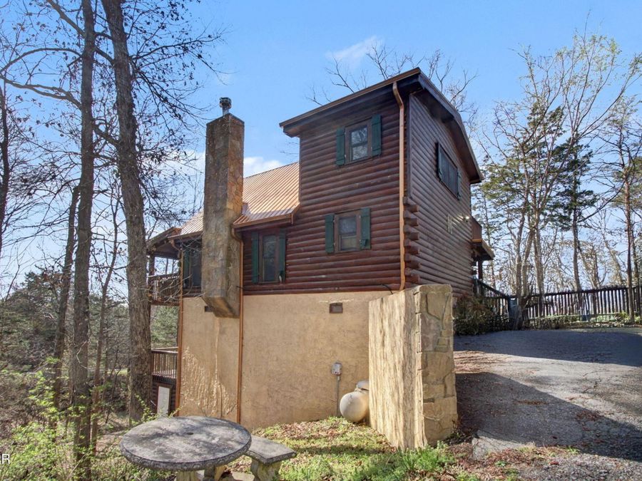 Property Image 51