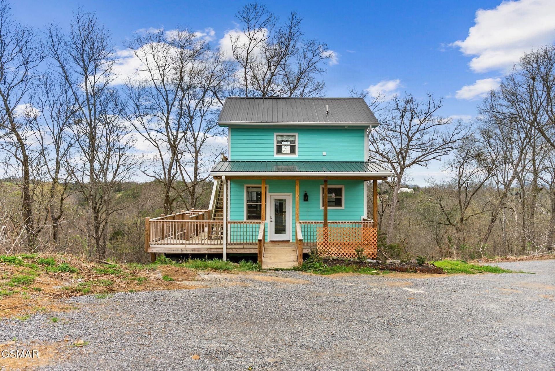 197 Ruth Lane, Sevierville, TN 37862 Main Photo