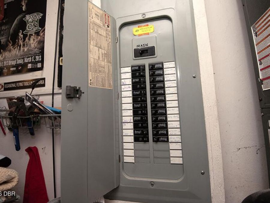Property Image 37