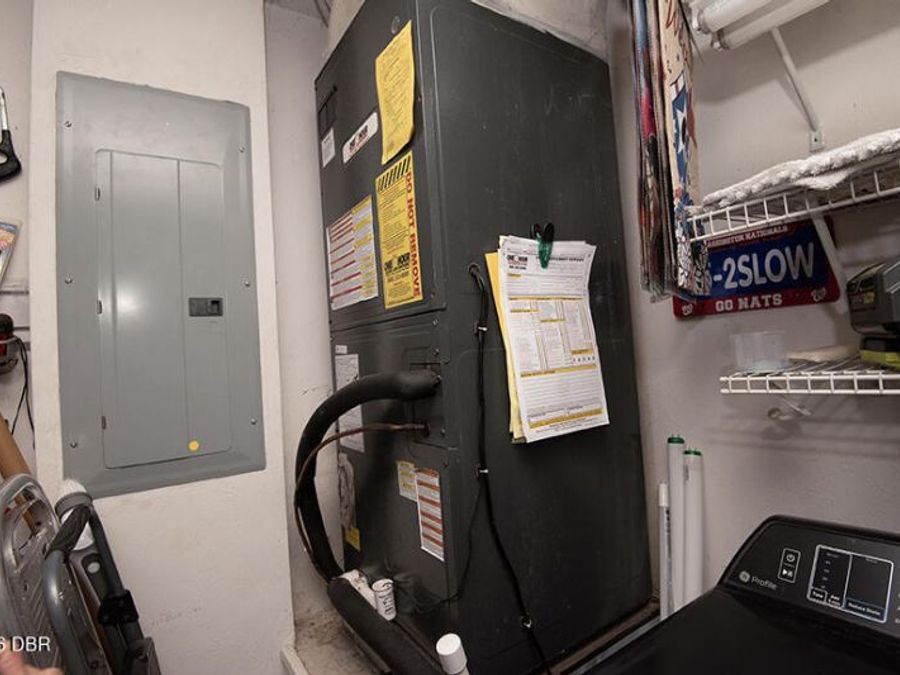 Property Image 38