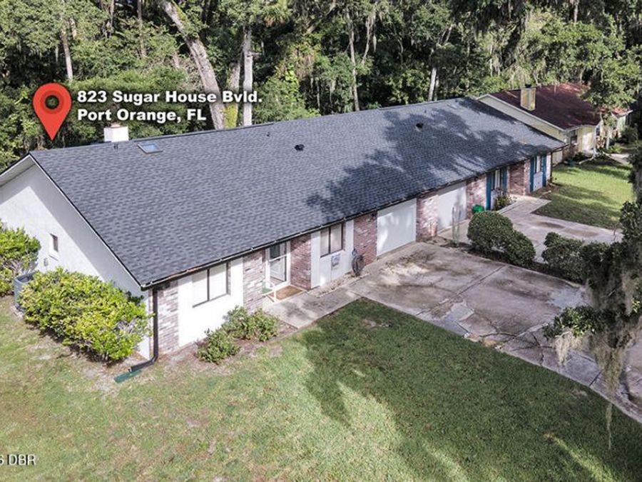 Property Image 7