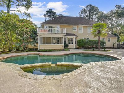 229 West Springs Road , Columbia, SC 29223