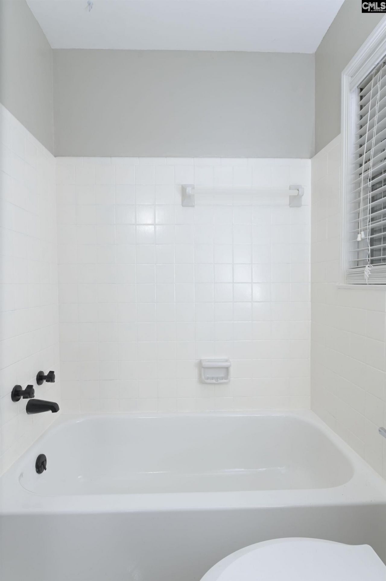 229 West Springs Road Photo 14